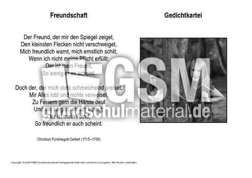 Freundschaft-Gellert.pdf